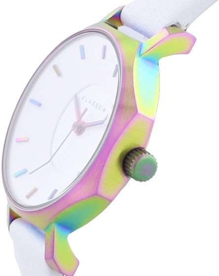 レディース腕時計　OK17TI002S