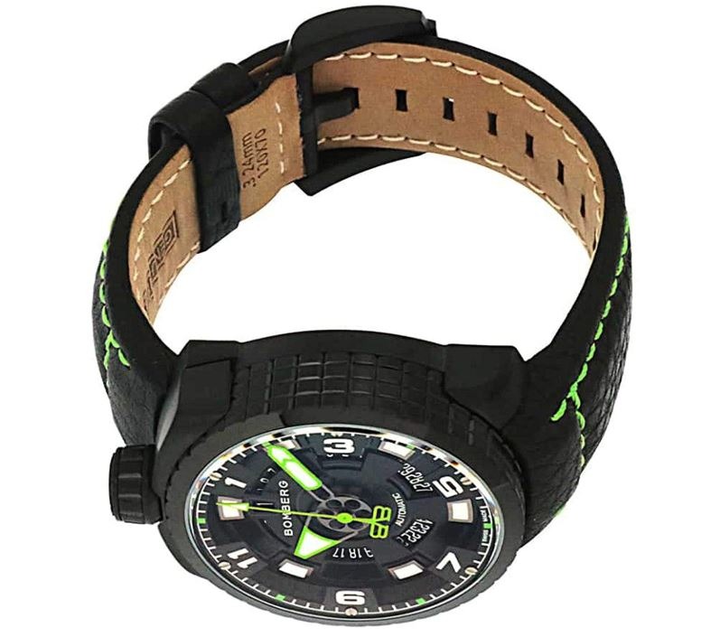 BOLT-68 BS45APBA.045-3.3の特徴・機能