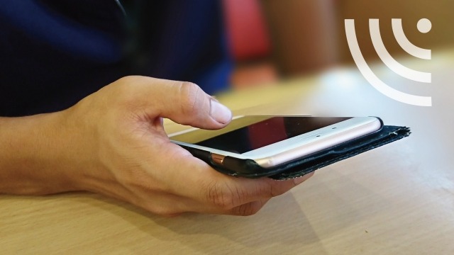 SBEK003の特徴・機能