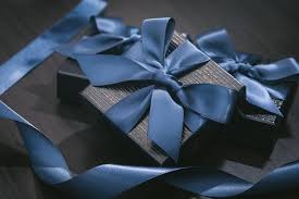 プレゼントに使える