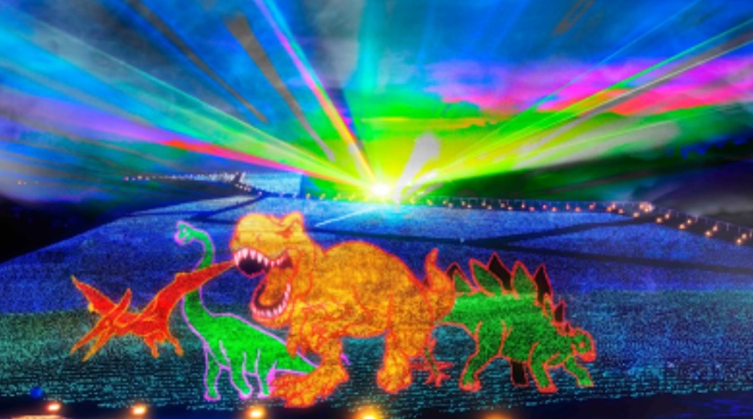 勝山市の時計店3選！電池交換や修理のおすすめ店