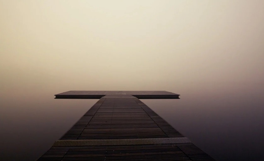 フランクミュラーロングアイランドは人気の定番モデル