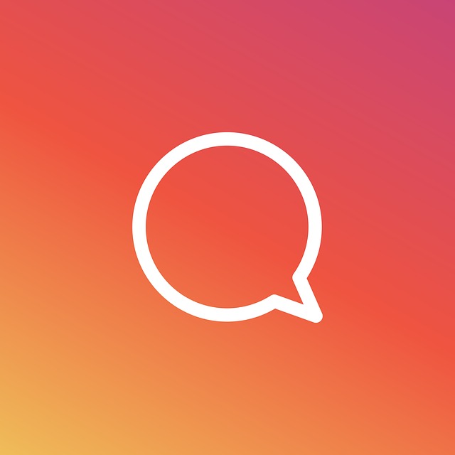 KNOT(ノット)の腕時計×女性：cs-32rgbkの口コミ