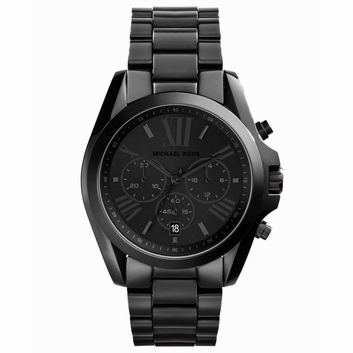 マイケルコース腕時計MK5550