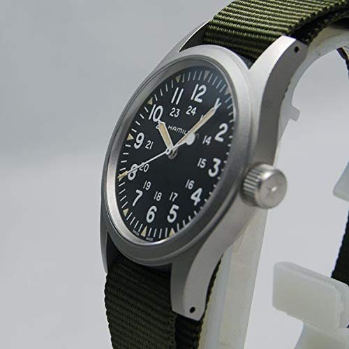 H69439931の特徴・機能