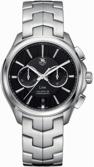 タグホイヤー CAT2110.BA0959