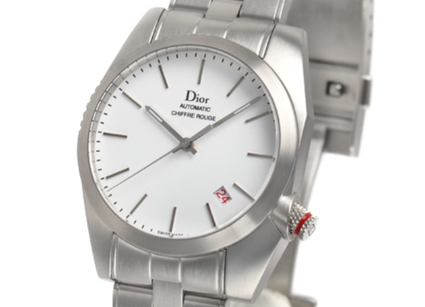 シフルルージュ