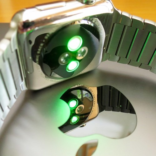 最新バージョンにアップデート