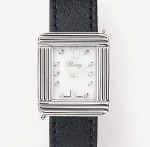 マ・プルミエ 11524