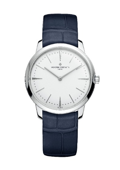 大地真央さん(女優)