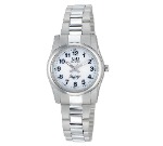 シチズン Q&Q H971-204