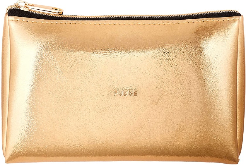 『FUDGE』コラボモデル SHS-D300FG-1AJR付属ポーチ