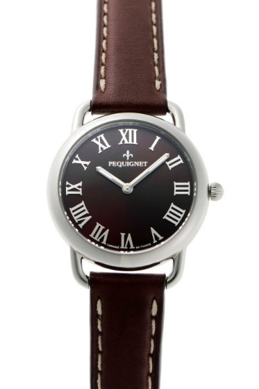 ペキニエの魅力に迫る！歴史や高い価値を解説