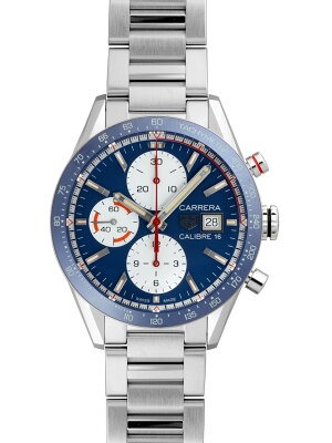 無反射コーティング