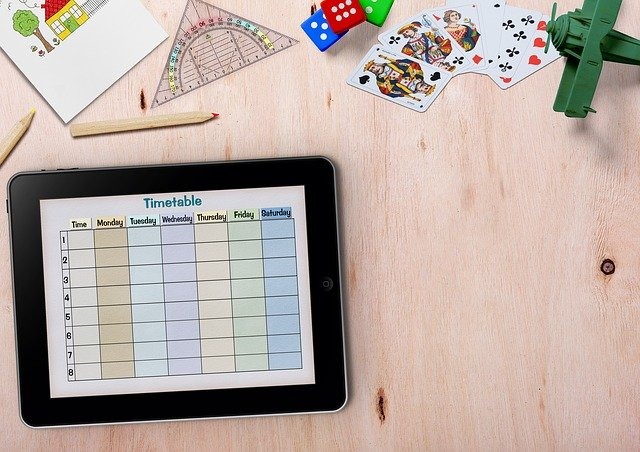 サブマリーナの主力はデイト