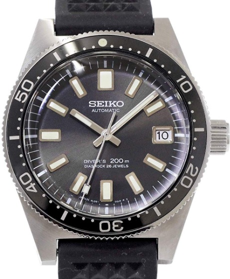 ダイバースキューバ 2000本限定 SBDX019