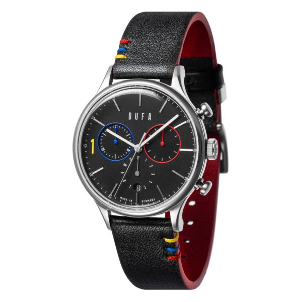 Dufa(ドゥッファ)DF-9006-0C