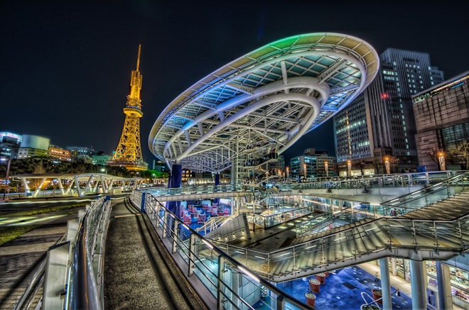 オメガ(時計)の修理は名古屋から一発査定でお得に売却！