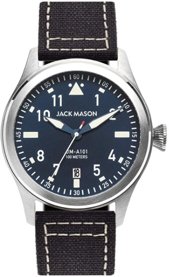 AVIATION JM-A101-301