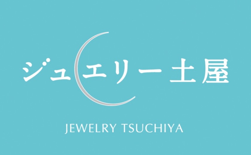 ジュエリー土屋 サロン・ド・ビジュトリエ