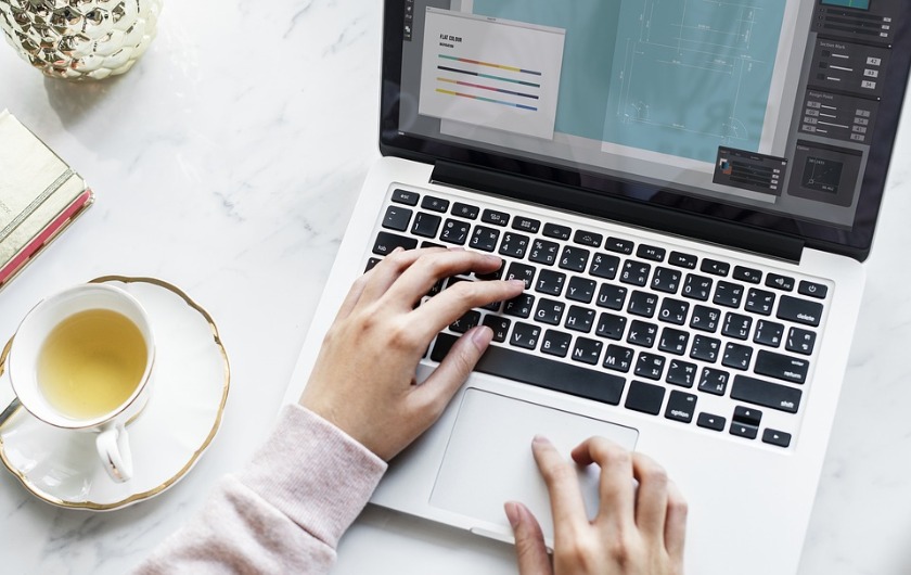 ガーミン45の使い勝手をレビュー