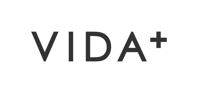 ヴィーダプラス