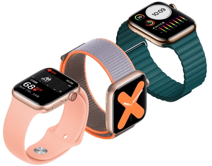 AppleWatchシリーズの口コミを調べて後悔のない買い物をしよう