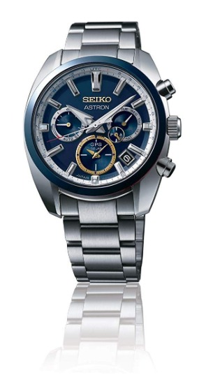 クォーツショックは機械式時計の発展に必要だった