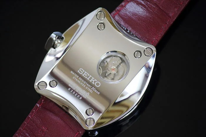 SBLM005の評価・評判