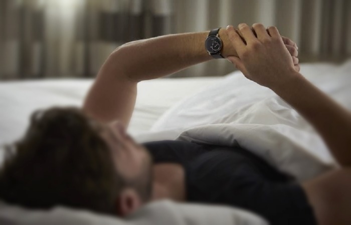 着け心地が最高