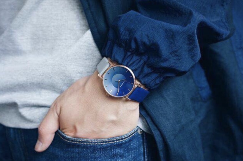 クラス14の電池交換 料金の相場は？