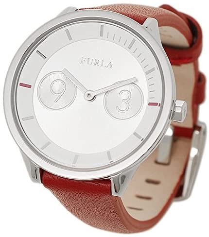 フルラ R4251102507