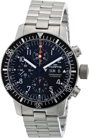 フォルティス 638.10.11M