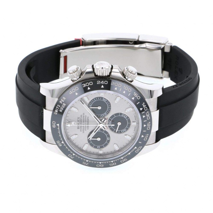 ロレックスコスモグラフデイトナ116519LN