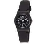 シチズンQ&Q VP47-854