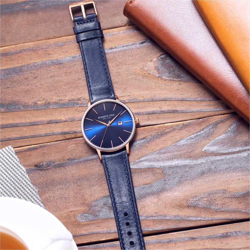 KC15059004の特徴・機能