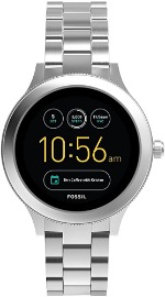 Wear Os By Google搭載のおすすめの安いスマートウォッチ4選 Richwatch