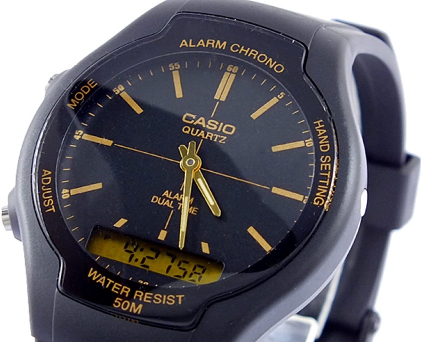 AW-90H-9Eの機能・特徴