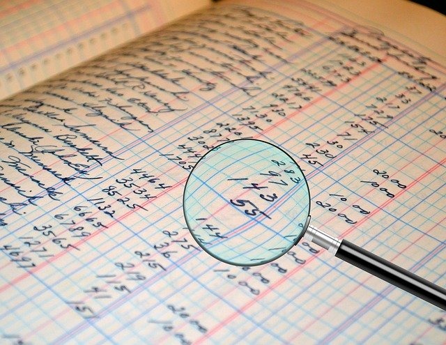 F775310Jの口コミ