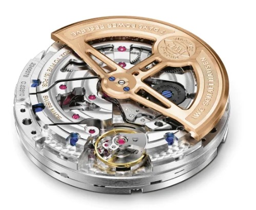 精度には個体差がある点に注意