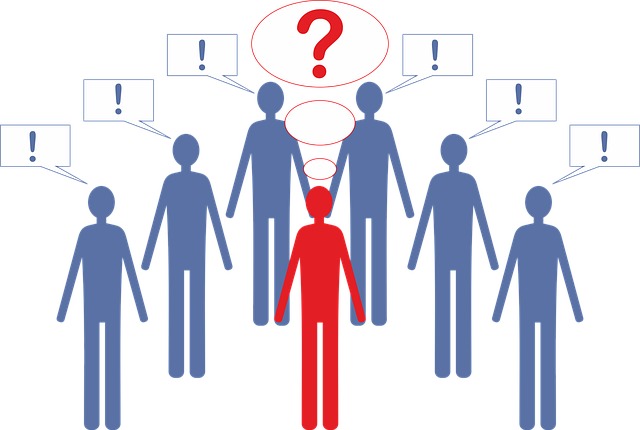 Xiaomi Mi band 4の口コミ