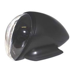 アルカフトゥーラのワイディングマシーンがおすすめって本当？