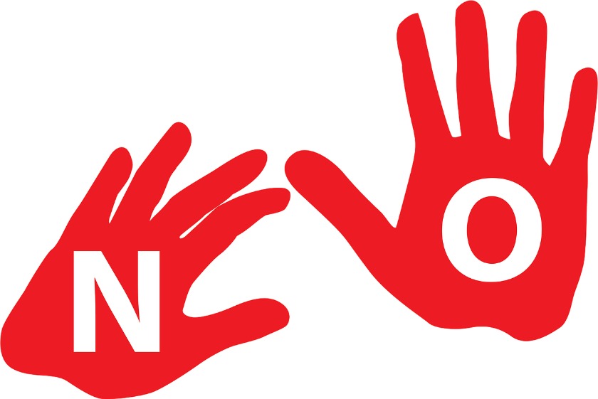 フラッシュフィットの加工は極めて難しい