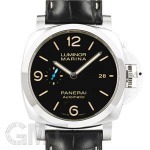  パネライ ルミノール PAM00312