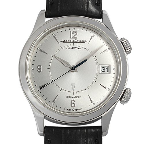 マスター・メモボックス Q1418430