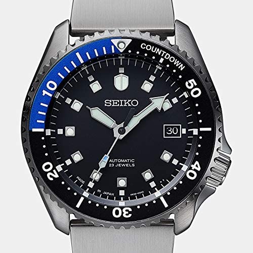 wena wrist(sony)の腕時計：WNW-SB13A/Sの特徴・機能