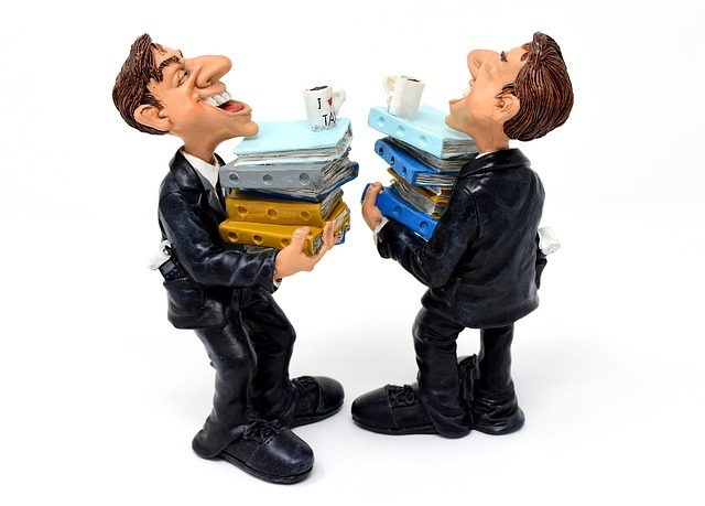 返品には気持ちよく応じてくれた