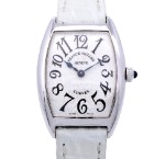 トノウ カーベックス 1752QZ