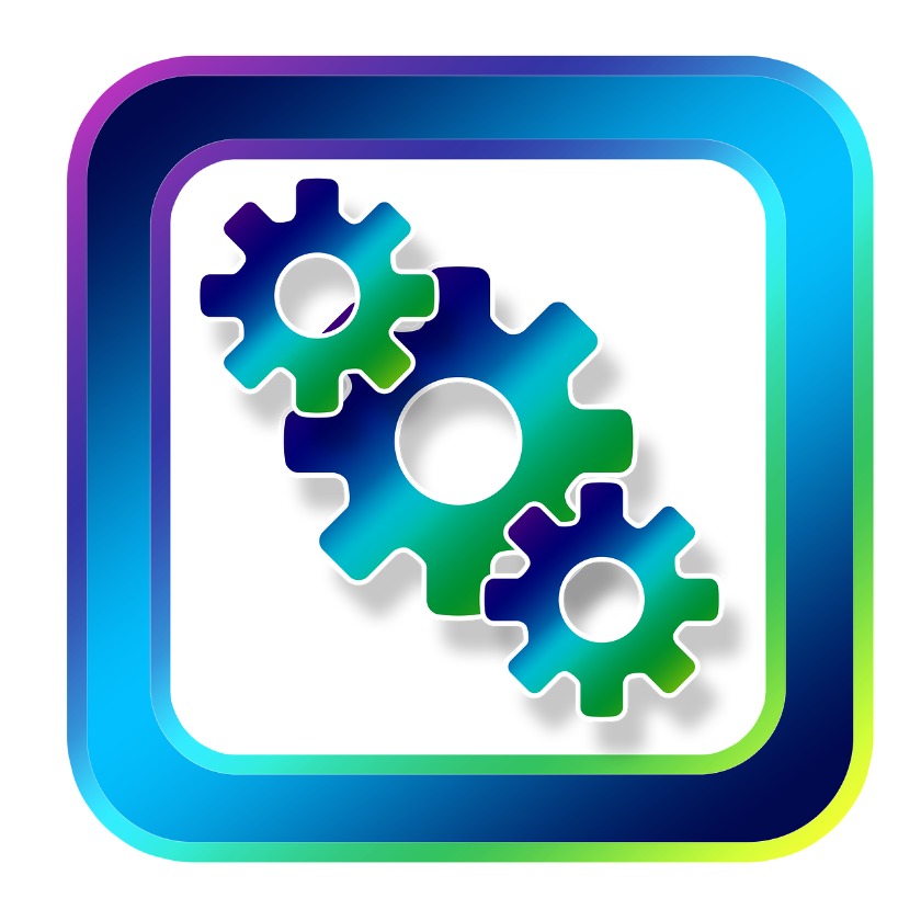 TicWatch E2 WG12026の特徴・機能