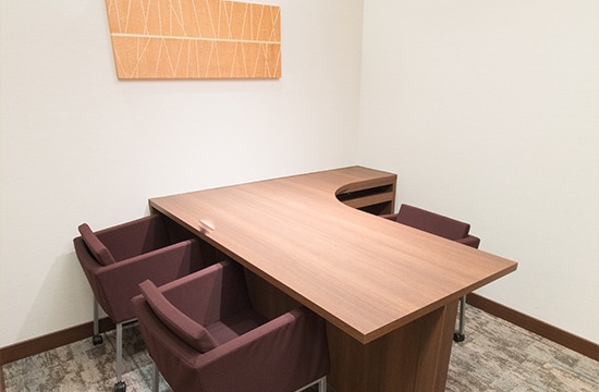 コンシェル松坂屋静岡店